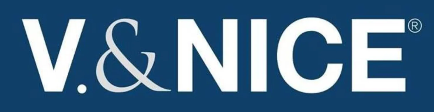 V-NICE_logo-3e35c9d0-1920w